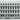 Lionel O Scale FasTrack LCS SensorTrack - 81294