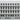 Lionel O Scale FasTrack LCS SensorTrack - 81294
