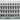 Lionel O Scale FasTrack LCS SensorTrack - 81294