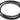 Lionel LCS PDI 1ft Cable - 81500
