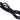 Lionel LCS PDI 3ft Cable - 81501
