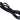 Lionel LCS PDI 3ft Cable - 81501