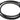 Lionel LCS PDI 10ft Cable - 81502