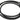 Lionel LCS PDI 10ft Cable - 81502