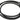 Lionel LCS PDI 20ft Cable - 81503