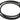 Lionel LCS PDI 20ft Cable - 81503