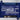 Lionel LCS Accessory Switch Controller 2 (ASC2) - 81639