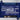 Lionel LCS Accessory Switch Controller 2 (ASC2) - 81639