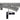 Lionel O Scale FasTrack O48 Remote/Command Switch Right Hand - 81948