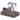 Lionel O Scale Oil Pump (Plug N Play) - 82016
