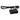 Lionel O Scale 36" Power Tap Cable - 82046