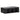 Lionel O Scale 36" Power Tap Cable - 82046