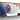 Lionel O Scale Washington Senators Cooperstown Boxcar - 82686