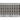 Lionel O Scale LCS SensorTrack Multi System Compatible - 82869