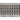 Lionel O Scale LCS SensorTrack Multi System Compatible - 82869