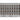 Lionel O Scale LCS SensorTrack Multi System Compatible - 82869
