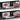 Lionel O Scale 2015 Major League Baseball All Star Box Car - 82977