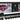 Lionel O Scale 2015 Major League Baseball All Star Box Car - 82977