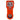 Lionel Universal LC/LC + Remote Controller - 83071