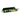Lionel O Scale John Deere Plastic Girder Bridge - 83234