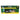 Lionel O Scale John Deere Plastic Girder Bridge - 83234