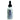 Lionel Hot Chocolate-Scented Smoke Fluid - 83278