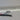Lionel O Scale FasTrack 10" Terminal Section - 85413