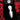 Lionel Pewter Lionel Bookmark - 941039