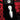 Lionel Pewter Lionel Bookmark - 941039