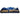 Lionel 3d Gold 1900 With Mountain Scene - 942035