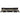 Atlas N Southern #3975 Master GE B23-7 ESU LokSound DCC Sound