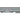 Rapido HO Scale Burlington Northern Gallery Commuter Coach Unnumbered RAP145003