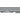 Rapido HO Scale Metra "Burlington" Gallery Commuter Coach Unnumbered RAP145006