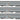 Rapido HO Scale Metra BNSF Gallery Commuter Cars 3 Pack Set 1 RAP145007