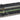Atlas 2 Rail O Scale Reading #226A F7A Unpowered Locomotive