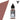 Vallejo Brown Rose Model Color 17ml