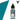 Vallejo Blue Green Model Color 17ml
