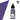 Vallejo Blue Violet Model Color 17ml