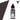 Vallejo Camouflage Black Brown Model Color 17ml