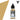Vallejo Dark Sand Model Color 17ml