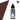 Vallejo Black Red Model Color 17ml