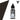 Vallejo Black Grey Model Color 17ml