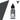 Vallejo Dark Blue Grey Model Color 17ml
