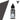 Vallejo Dark Sea Green Model Color 17ml