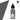 Vallejo Basalt Grey Model Color 17ml