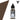 Vallejo Leather Brown Model Color 17ml