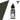 Vallejo Camouflage Olive Green Model Color 17ml