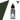 Vallejo Bronze Green Model Color 17ml