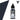 Vallejo Dark Sea Blue Model Color 17ml