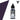 Vallejo Dark Prussian Blue Model Color 17ml